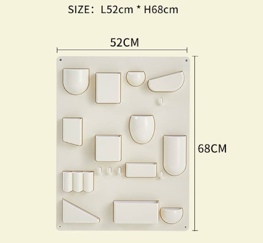 Amazon.co.jp: UTEN SILO ウーテンシロ @イームズ スペース